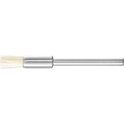 PFERD TOOLS penseelborstel PBU 0505/3 SBW 43200357 10 stuk(s)