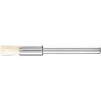 PFERD TOOLS penseelborstel PBU 0505/3 SBW 43200357 10 stuk(s) - thumbnail