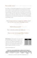 Daar waar de rivierkreeften zingen - thumbnail