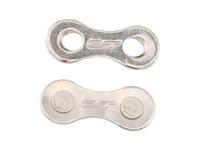 CONTEC verbindingsschakel "connector" ct chain connector s1n/s8 - thumbnail