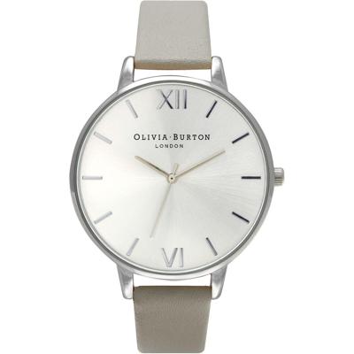 Olivia Burton OB15BD57 (Ø 38 mm) Dames horloge