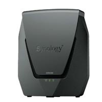 Synology Router WRX560 - thumbnail