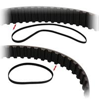 Waterpomp + Distributieriemset 530053930 - thumbnail