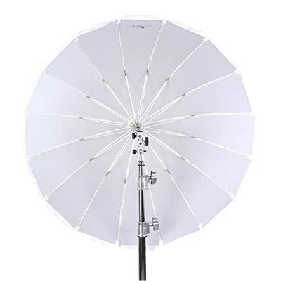 Phottix G-Capsule Softbox 105cm (41")
