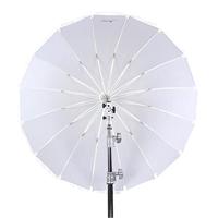 Phottix G-Capsule Softbox 105cm (41") - thumbnail