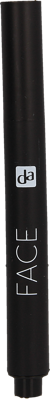 Da Make-Up Concealerpen medium 1 Stuks