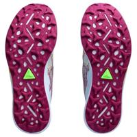 ASICS Fuji Speed 2 Dames - thumbnail