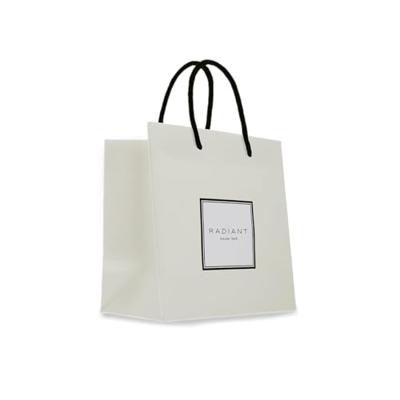 Radiant RA608204 (Ø 38 mm) Dames horloge