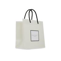 Smartwatch Radiant RAS10503 Ø 41 mm - thumbnail