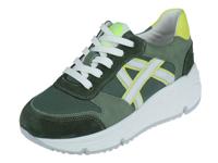 Kipling Finlay - thumbnail