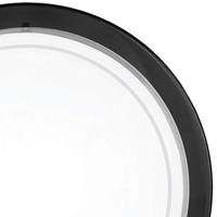 Eglo Plafondlamp dm290 zw &apos;planet 1&apos; - thumbnail