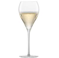 SCHOTT ZWIESEL - Bar Special - Champagneglas Premium nr. 772 0,38l - thumbnail