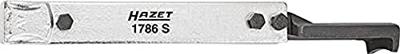 Hazet 1786S-150 Uittrekhaken (150 mm)