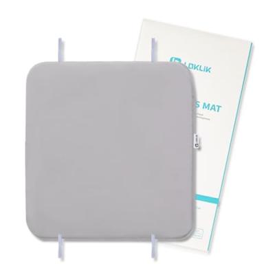 Loklik Heat Press Mat Onderlaag