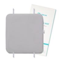 Loklik Heat Press Mat Onderlaag - thumbnail