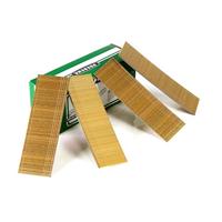 Prebena J40CNKHA Brads Type J 5000 stuk(s) - thumbnail