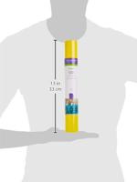 Cricut • everyday iron-on geel - thumbnail