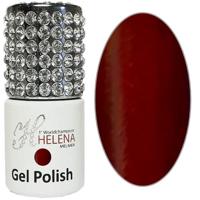Helena Melmer Gellak 15 - Royal Plum, Diep en Luxueus - thumbnail