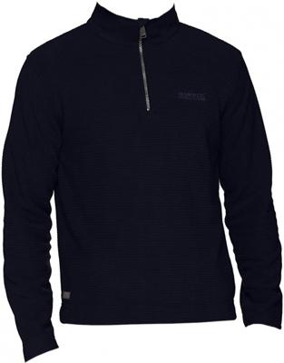 Regatta fleecevest Elgon II heren polyester navy Regatta fleecevest Elgon II heren polyester navy