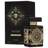 Initio Parfums Privés Black Gold Project Oud for Greatness Eau de Parfum 90ml - thumbnail