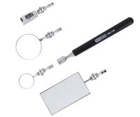 KS Tools 550.1145 Inspectiespiegel - thumbnail