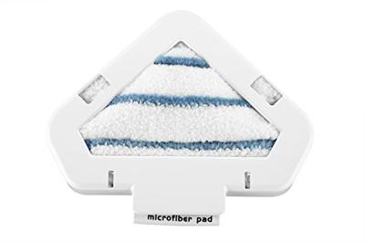 BLACK+DECKER Stoomreiniger accessoire set Textiel voor FSMHGA-XJ