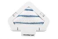 BLACK+DECKER Stoomreiniger accessoire set Textiel voor FSMHGA-XJ - thumbnail