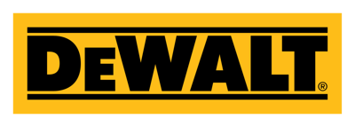DeWalt N571282 | Onderdeel Geleiding - N571282