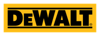 DeWalt N571282 | Onderdeel Geleiding - N571282 - thumbnail
