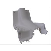 Edge Beenscherm peugeot speedfight 1 & 2 wit - thumbnail