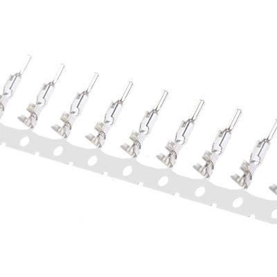 501478000 MOL Automotive Molex Inhoud: 1 stuk(s) 501478000 MOL Automotive Molex Inhoud: 1 stuk(s)