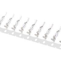 501478000 MOL Automotive Molex Inhoud: 1 stuk(s) 501478000 MOL Automotive Molex Inhoud: 1 stuk(s) - thumbnail