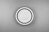 Trio PlafonnièreArco - R65091032 - thumbnail