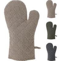 Ovenwant 17X32 Cm - thumbnail