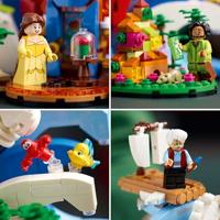 21352 Lego Disney Magie - thumbnail