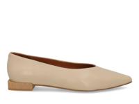 Angel Alarco 25508 latte Beige maat 39 - thumbnail