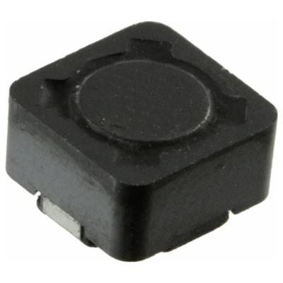 Bussmann by Eaton DRA74-8R2-R Inductor 1 stuk(s)