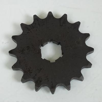ESJOT Sprocket 530 17z standard
