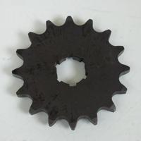 ESJOT Sprocket 530 17z standard - thumbnail