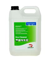 Dreumex eco cleaner 5l - thumbnail