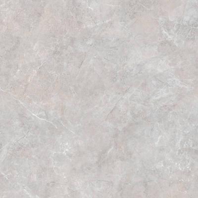 Vloertegel Crystal Pearl 60x60 Cifre