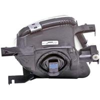 Mistlamp links 1NB008275071 - thumbnail