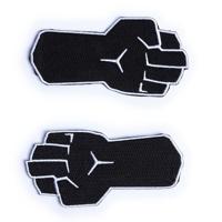 Dungeons & Dragons Patch set Monk - thumbnail