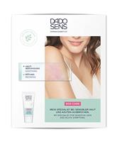Dado Sens SOS Care Acute Cream 30 ml - thumbnail