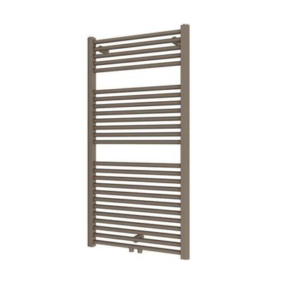 PliegerPalermo NXT Mdesignradiator1175x600mm681Wzandsteen 1474353