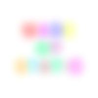 Made Of Static - LP (5016958097790) - thumbnail