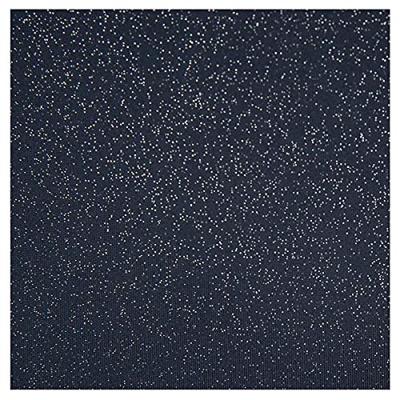 BR Mali Wedstrijdshirt donkerblauw maat:m