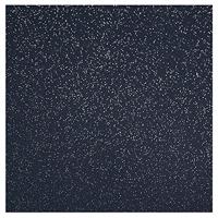 BR Mali Wedstrijdshirt donkerblauw maat:m - thumbnail