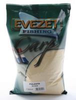 EVZ Enkelvoudige Voeders Polenta Bloem 1kg - thumbnail