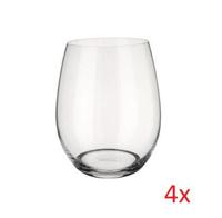 VILLEROY & BOCH - Entree - Beker 2 0,28l s/4 - thumbnail